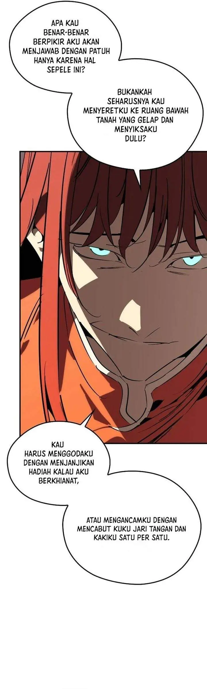 image-komik-martial-wild-west-chapter-123-8/44