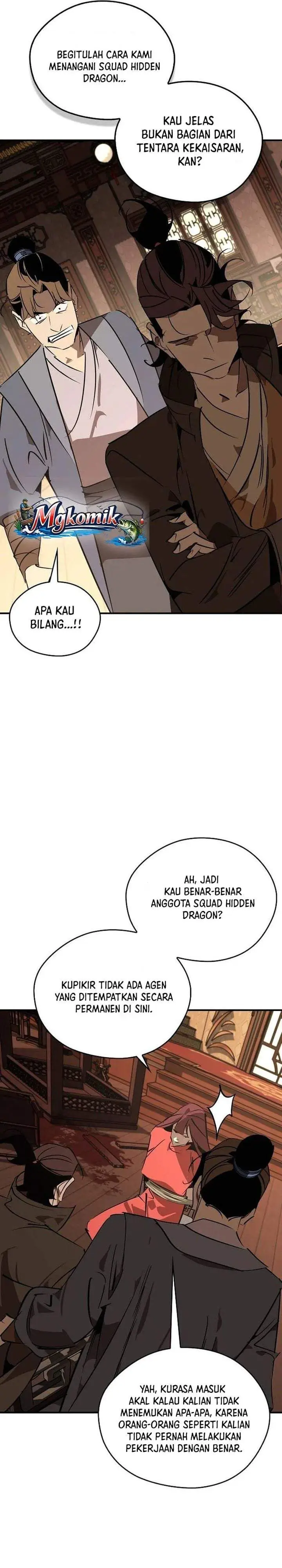 image-komik-martial-wild-west-chapter-123-9/44