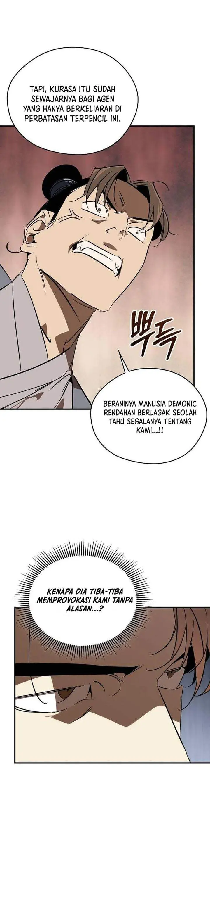 image-komik-martial-wild-west-chapter-123-10/44