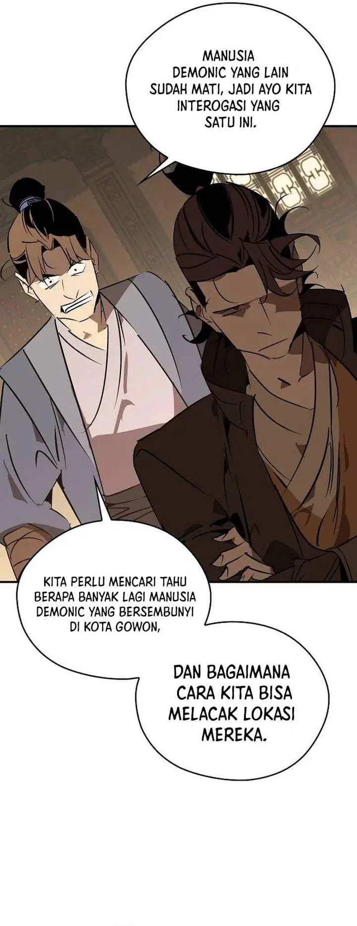 image-komik-martial-wild-west-chapter-123-11/44