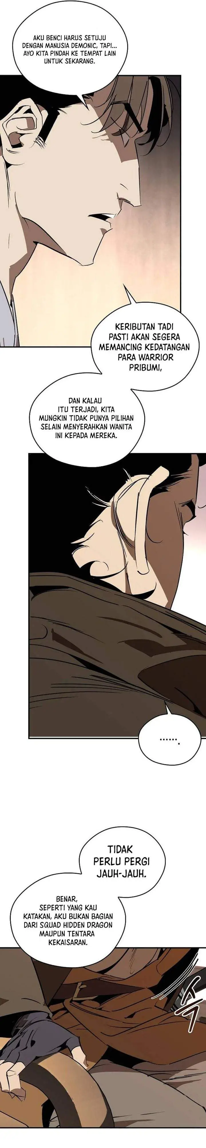 image-komik-martial-wild-west-chapter-123-12/44