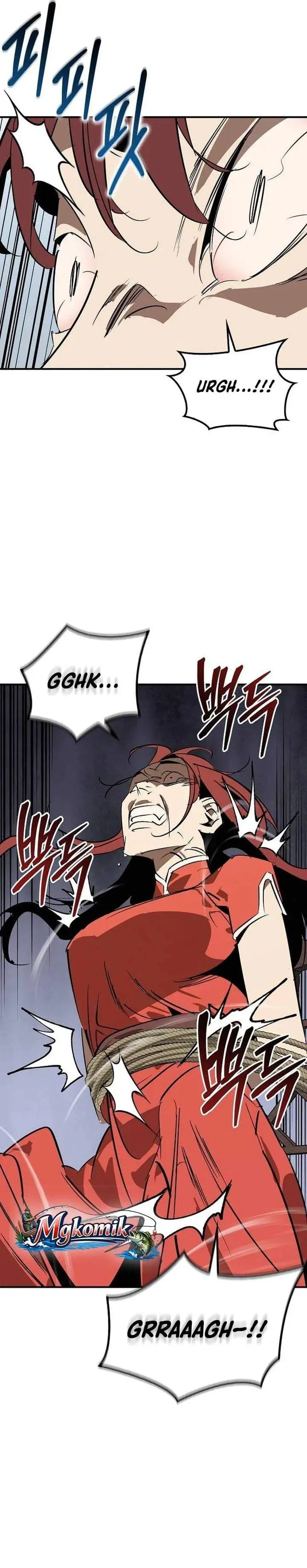 image-komik-martial-wild-west-chapter-123-14/44