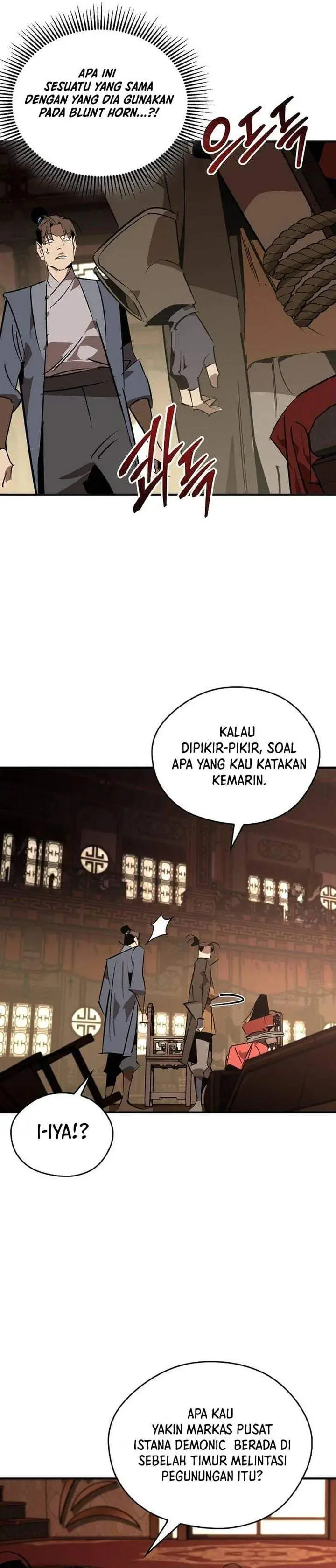image-komik-martial-wild-west-chapter-123-15/44