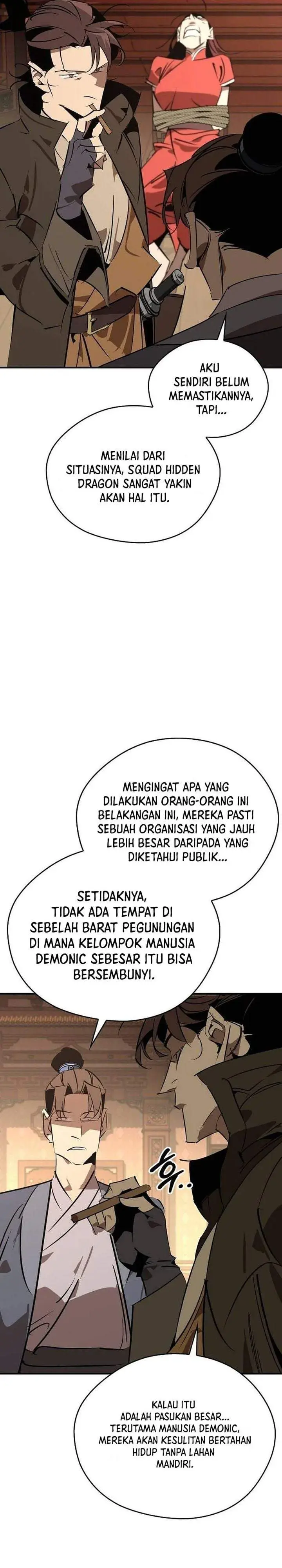 image-komik-martial-wild-west-chapter-123-16/44
