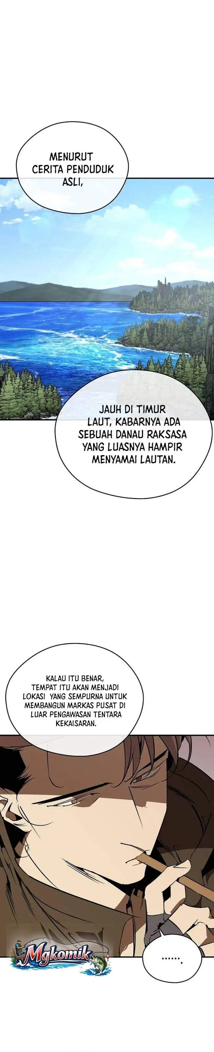 image-komik-martial-wild-west-chapter-123-17/44