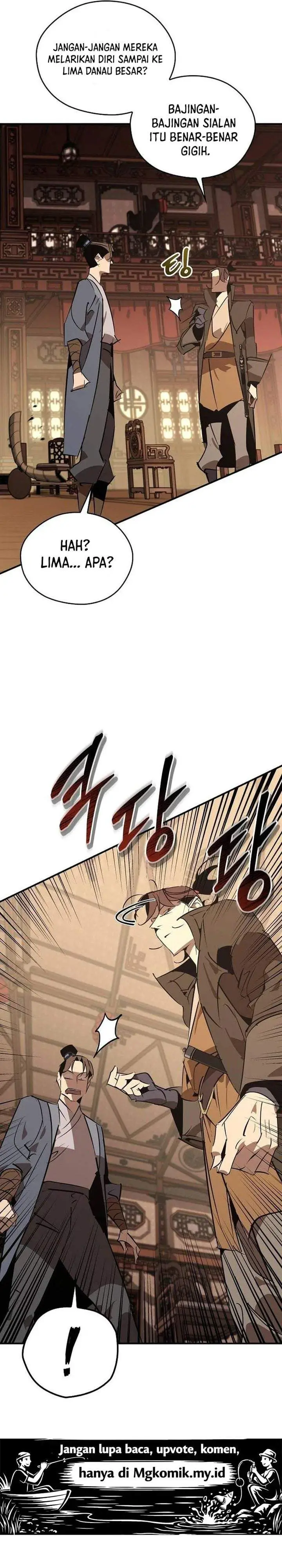 image-komik-martial-wild-west-chapter-123-18/44