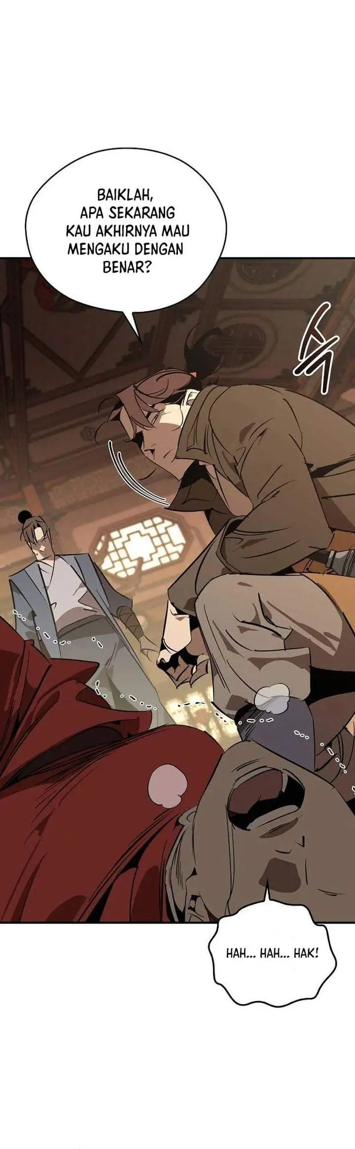 image-komik-martial-wild-west-chapter-123-20/44