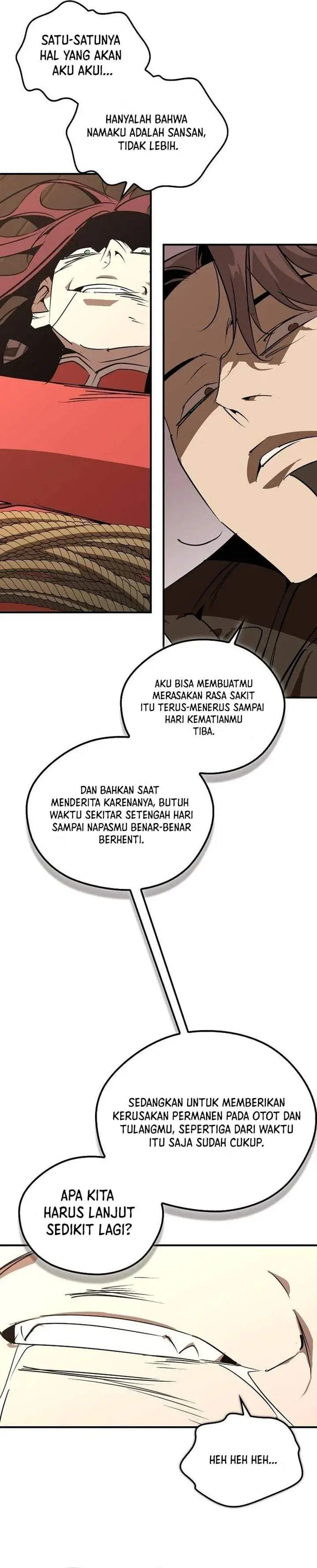 image-komik-martial-wild-west-chapter-123-21/44