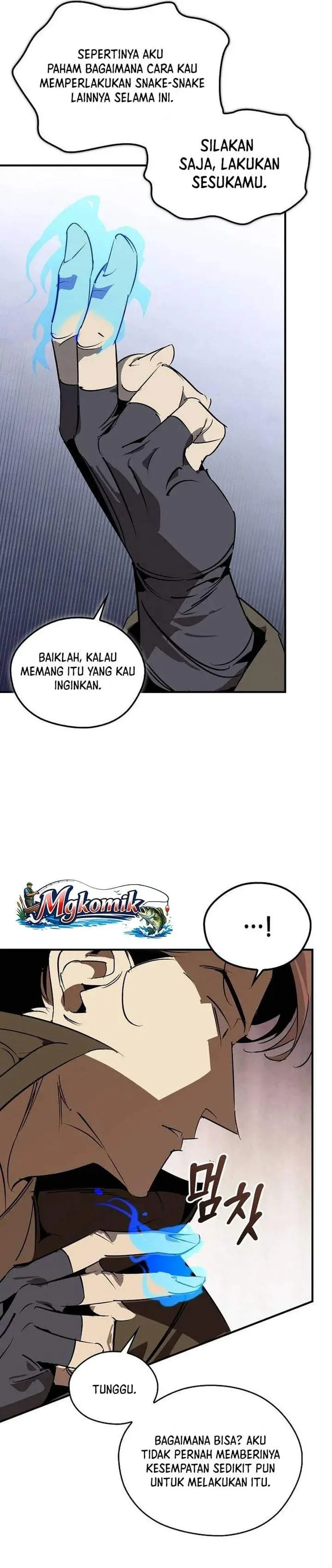 image-komik-martial-wild-west-chapter-123-22/44