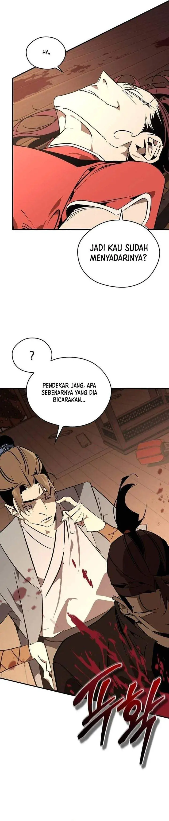 image-komik-martial-wild-west-chapter-123-23/44
