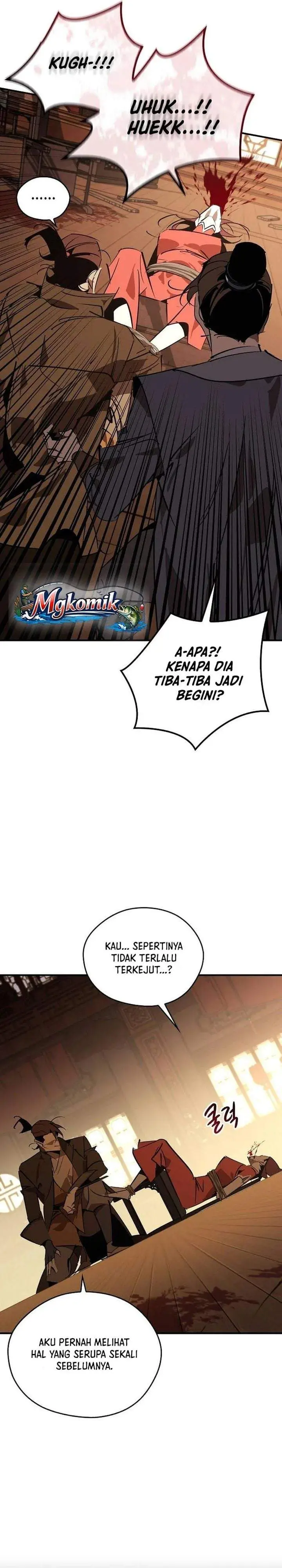 image-komik-martial-wild-west-chapter-123-24/44