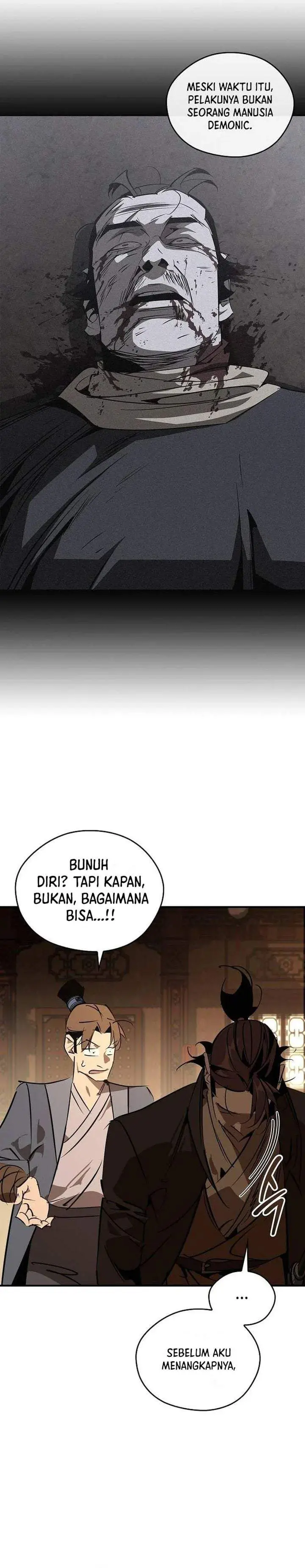image-komik-martial-wild-west-chapter-123-25/44