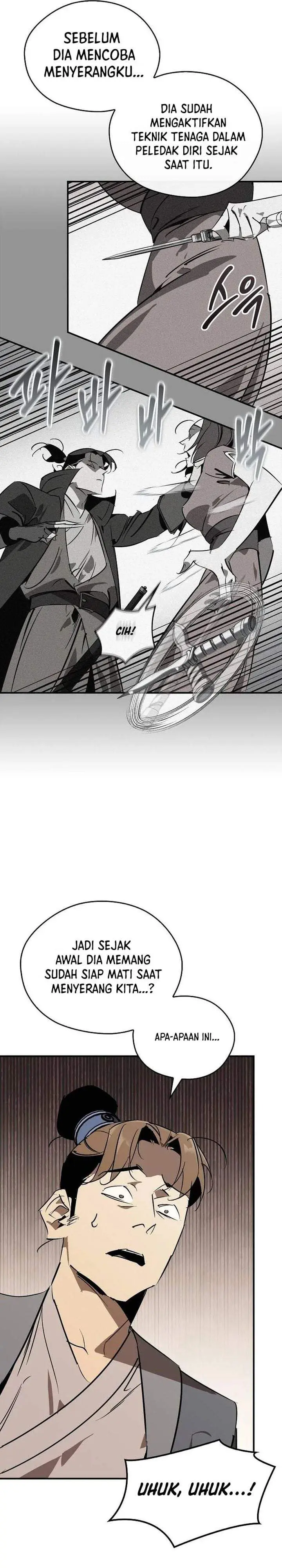 image-komik-martial-wild-west-chapter-123-26/44