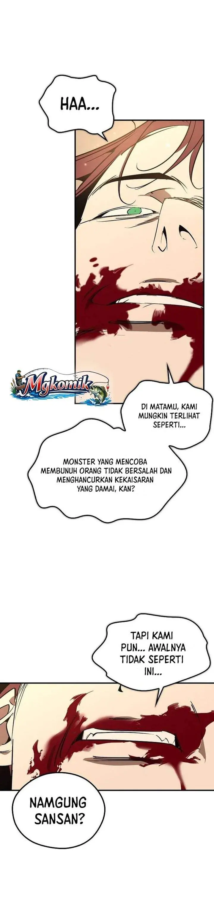 image-komik-martial-wild-west-chapter-123-27/44