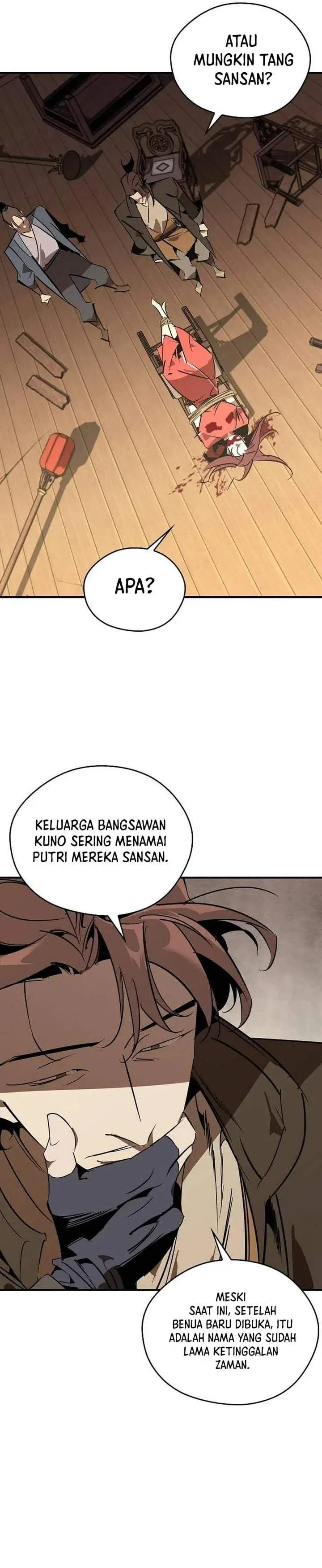 image-komik-martial-wild-west-chapter-123-28/44
