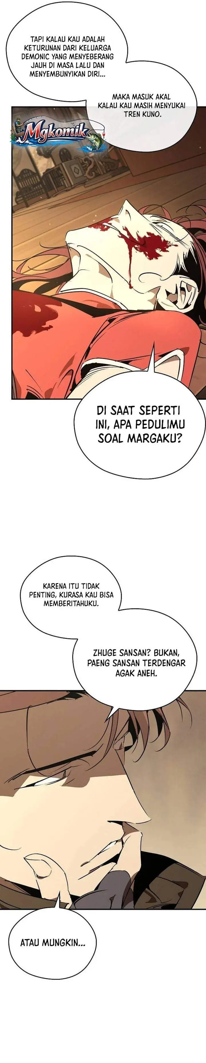 image-komik-martial-wild-west-chapter-123-29/44