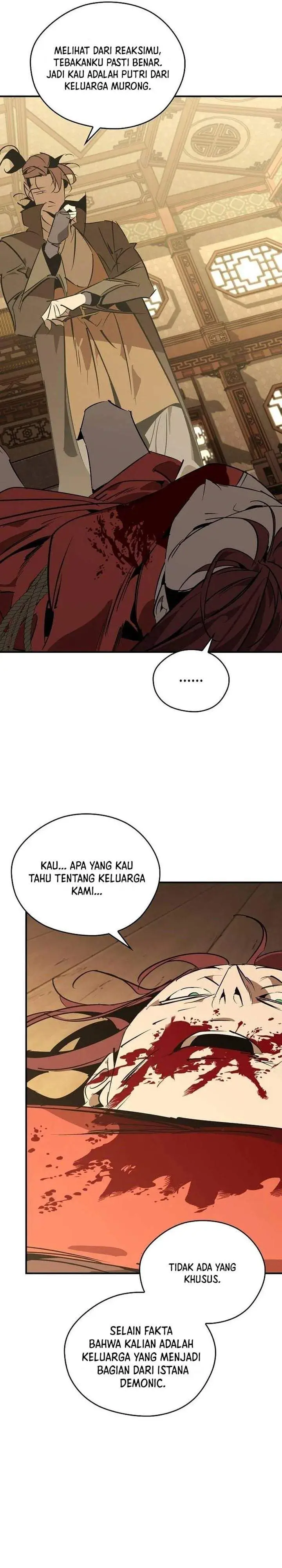 image-komik-martial-wild-west-chapter-123-31/44
