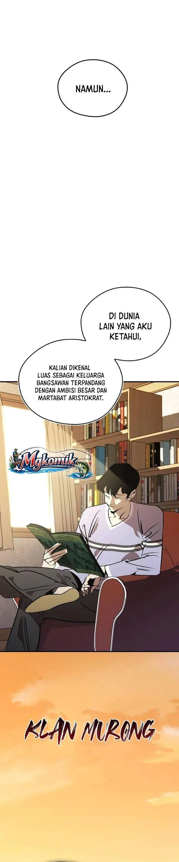 image-komik-martial-wild-west-chapter-123-32/44