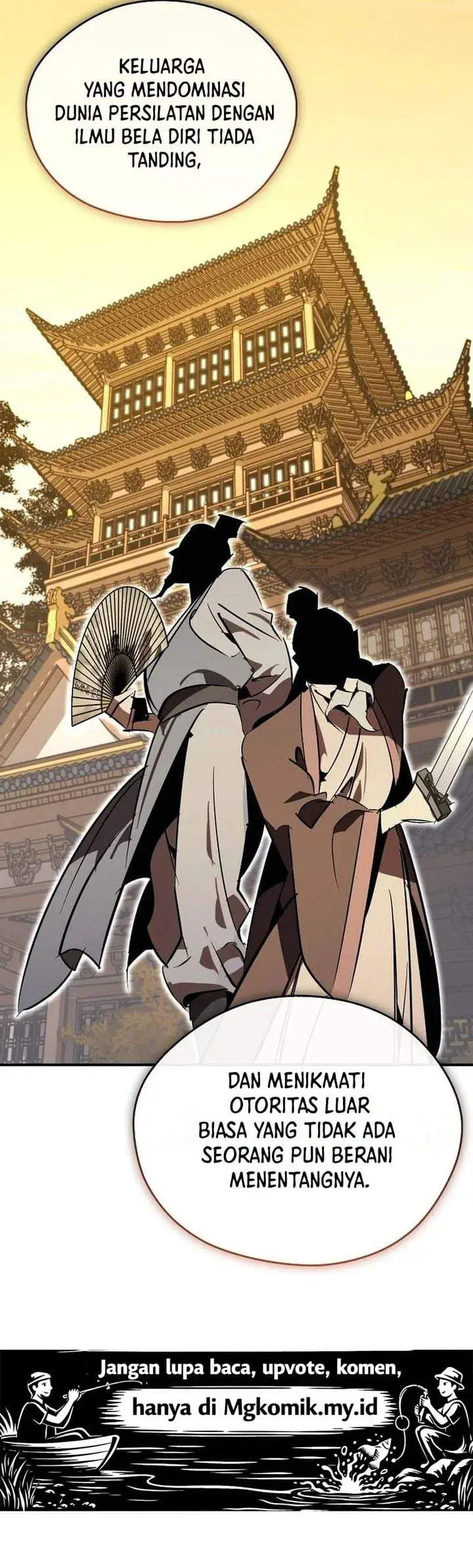 image-komik-martial-wild-west-chapter-123-33/44