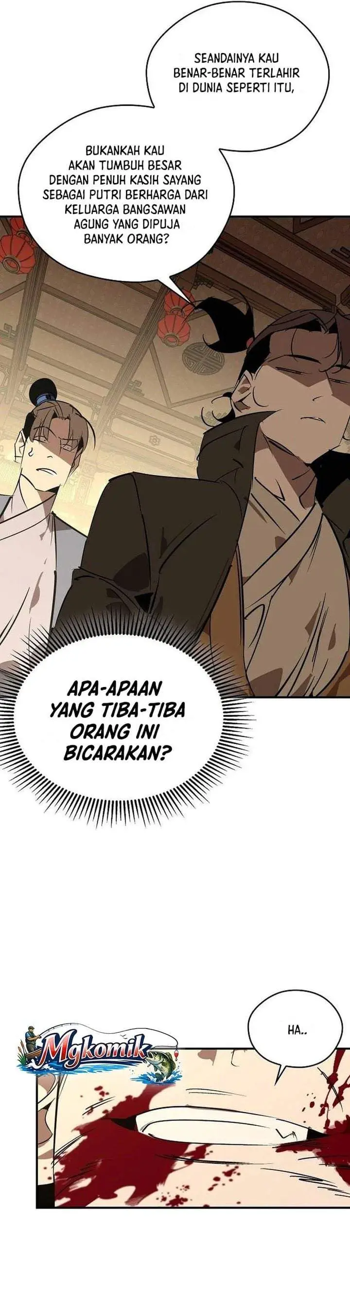 image-komik-martial-wild-west-chapter-123-34/44