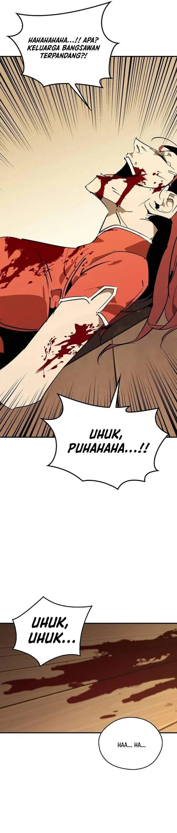 image-komik-martial-wild-west-chapter-123-35/44