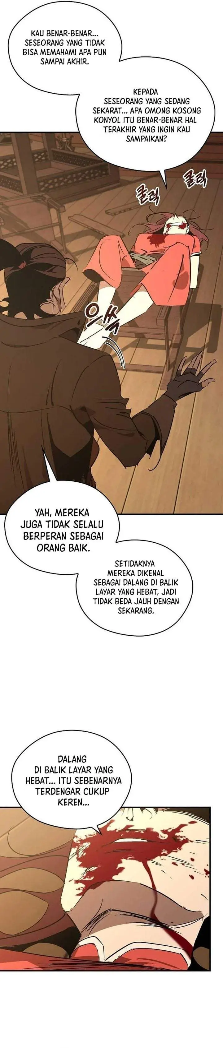 image-komik-martial-wild-west-chapter-123-36/44