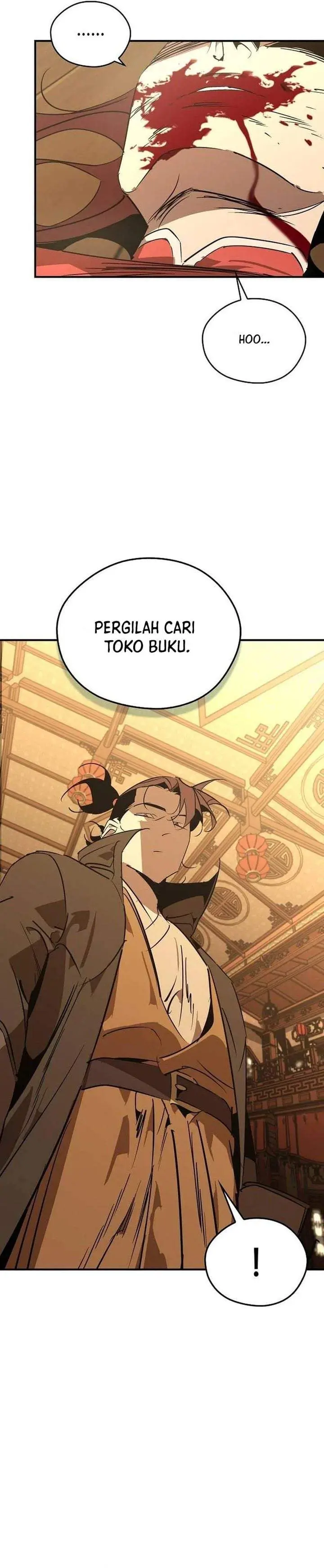 image-komik-martial-wild-west-chapter-123-37/44
