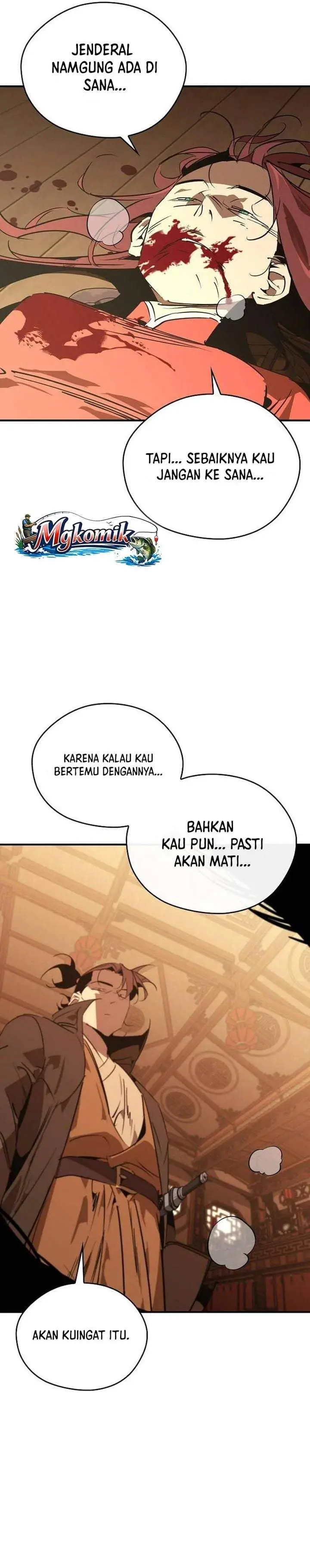 image-komik-martial-wild-west-chapter-123-38/44