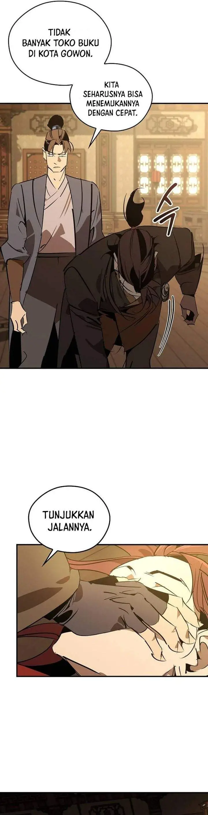 image-komik-martial-wild-west-chapter-123-41/44