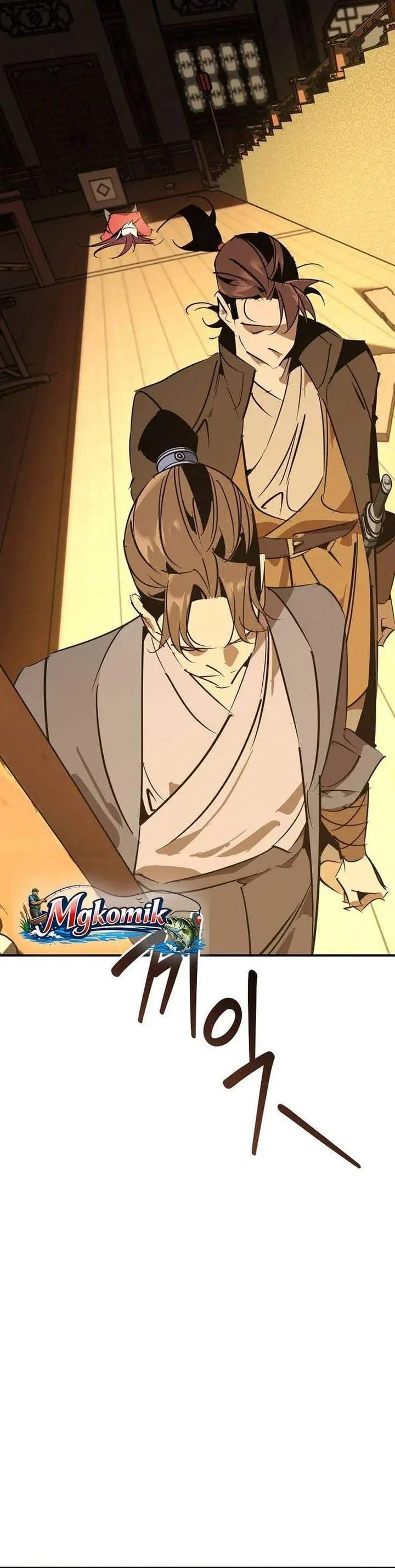 image-komik-martial-wild-west-chapter-123-42/44