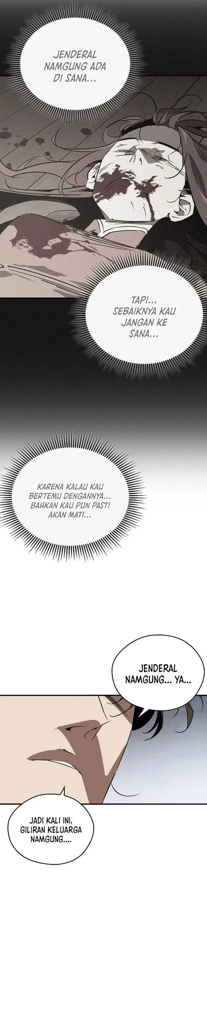 image-komik-martial-wild-west-chapter-124-2/44