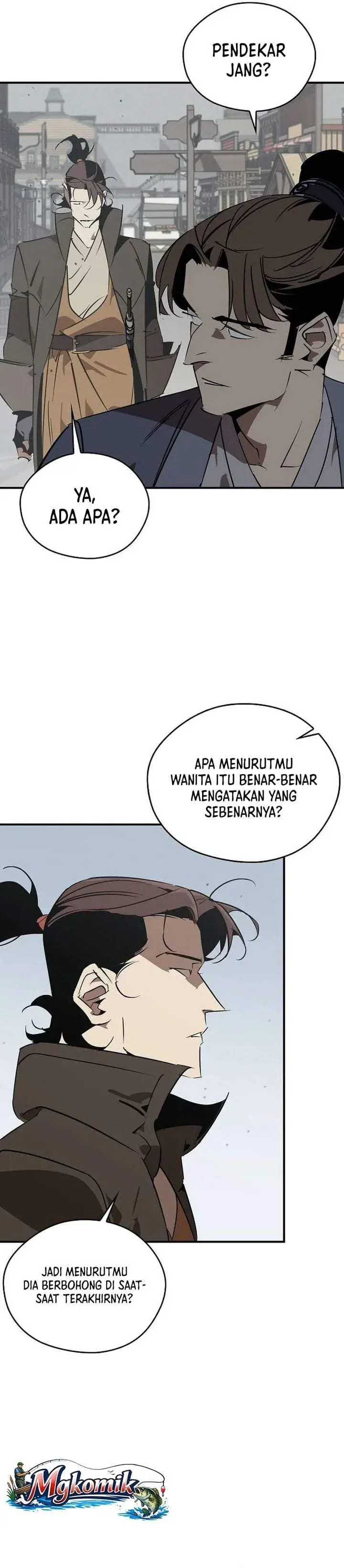 image-komik-martial-wild-west-chapter-124-3/44