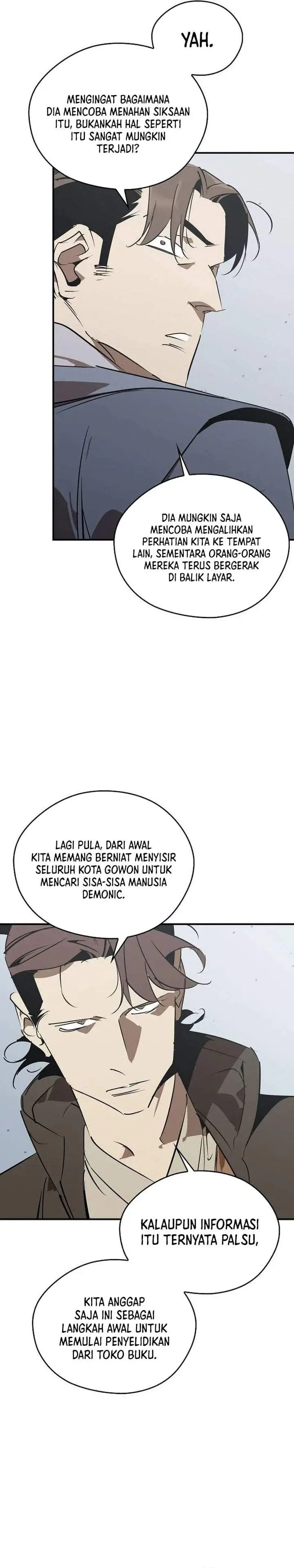 image-komik-martial-wild-west-chapter-124-4/44