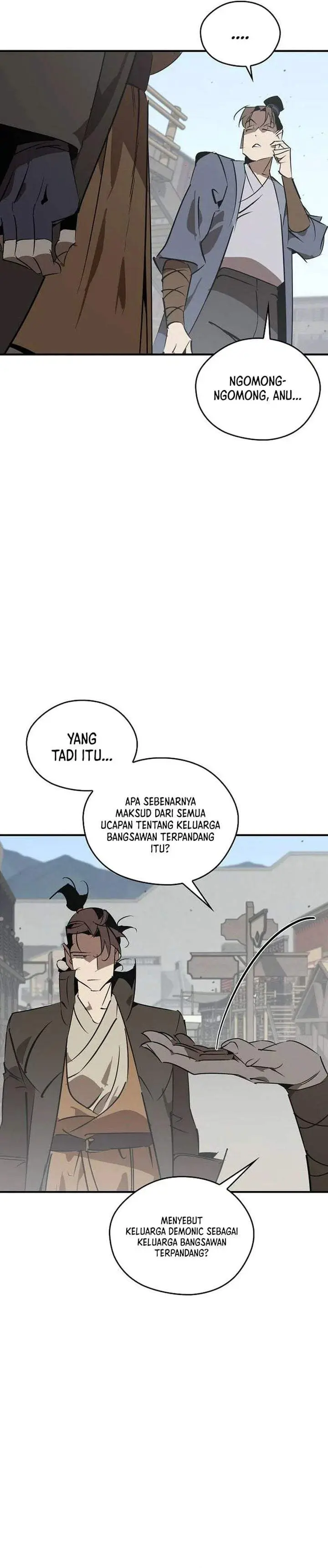 image-komik-martial-wild-west-chapter-124-5/44