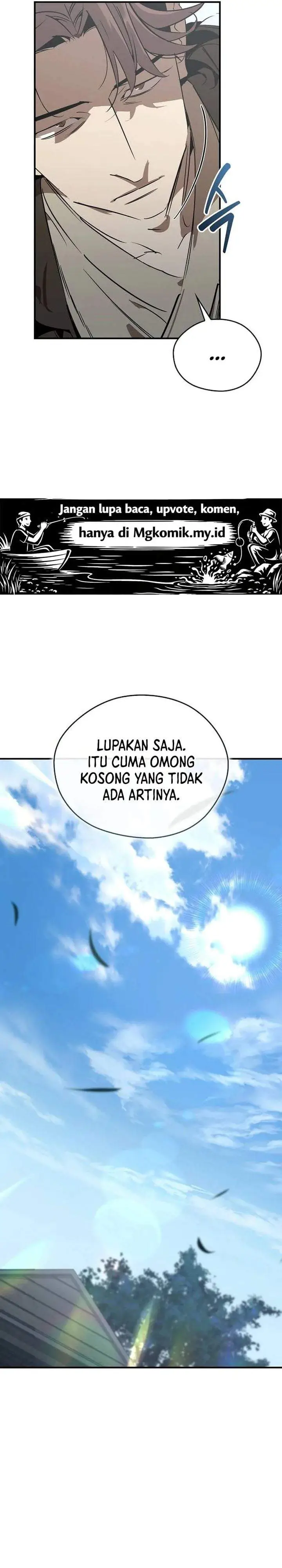 image-komik-martial-wild-west-chapter-124-6/44