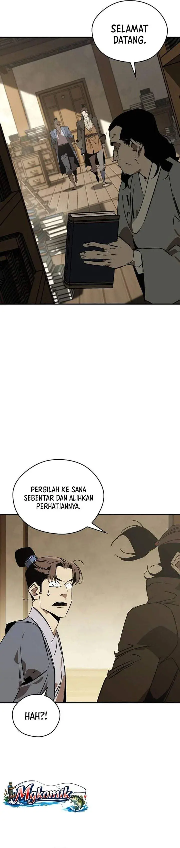 image-komik-martial-wild-west-chapter-124-8/44