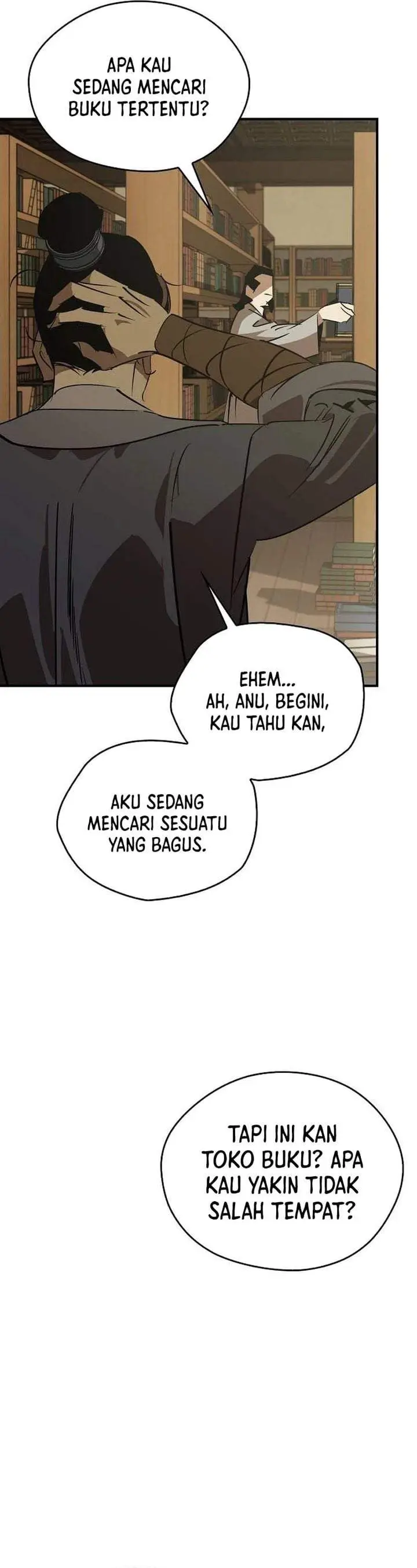 image-komik-martial-wild-west-chapter-124-9/44