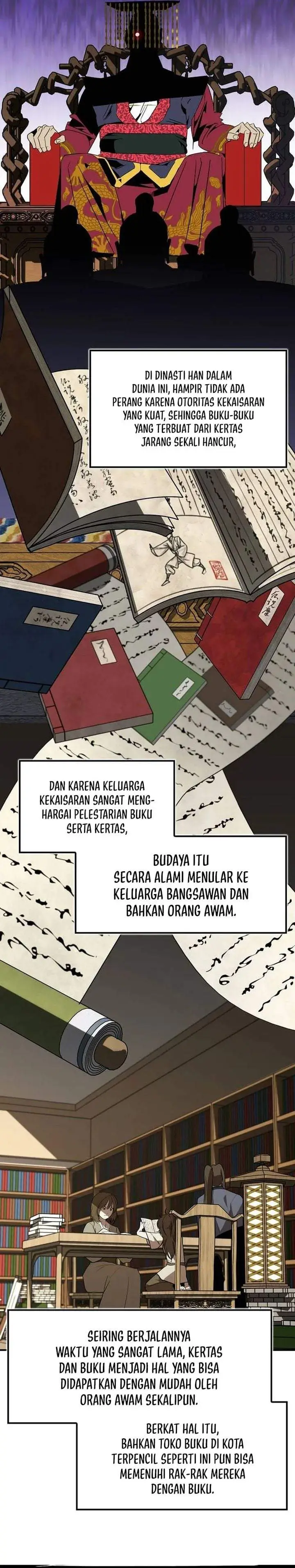 image-komik-martial-wild-west-chapter-124-11/44