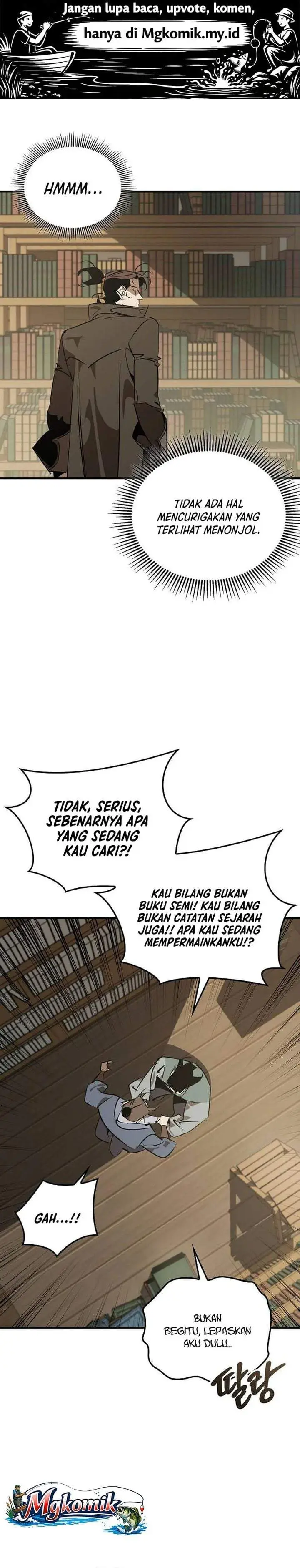 image-komik-martial-wild-west-chapter-124-12/44