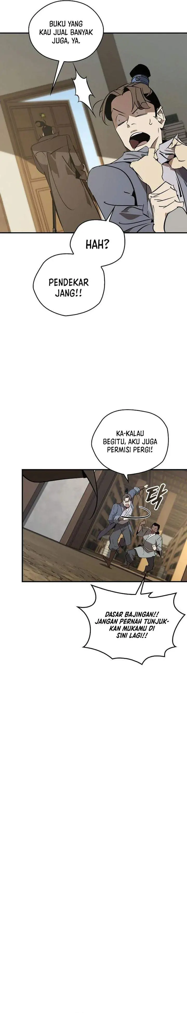 image-komik-martial-wild-west-chapter-124-13/44