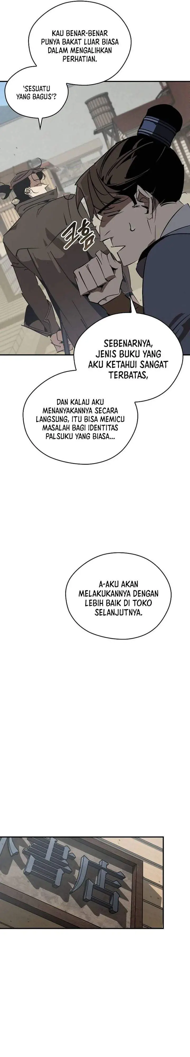 image-komik-martial-wild-west-chapter-124-14/44