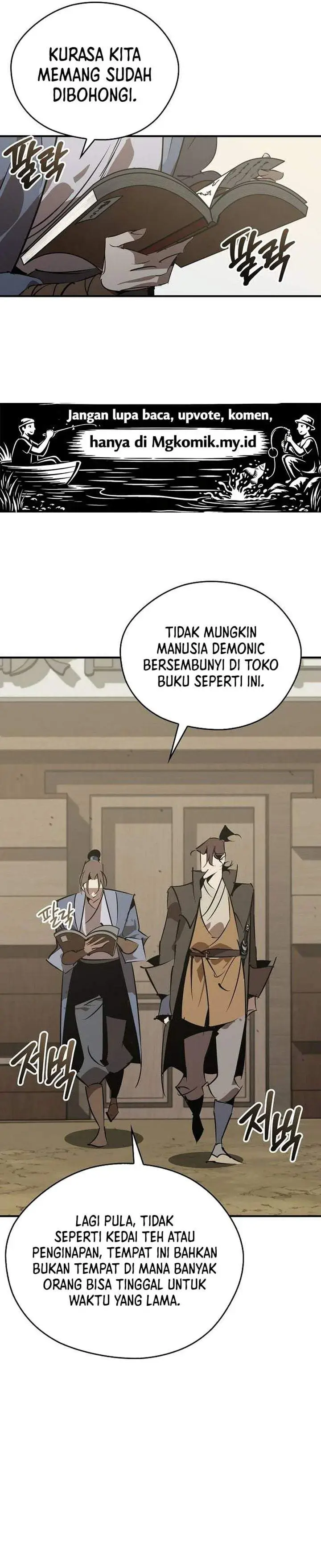 image-komik-martial-wild-west-chapter-124-16/44
