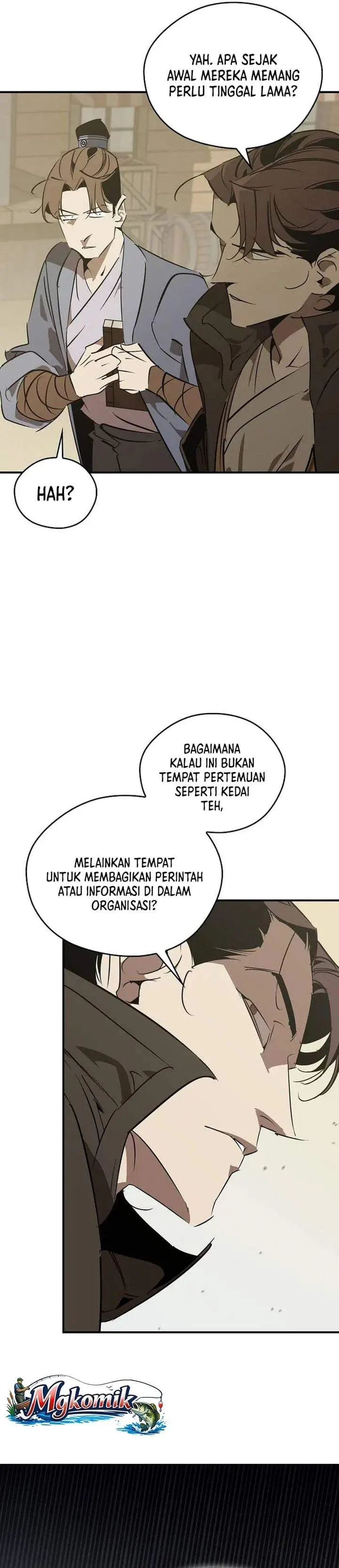 image-komik-martial-wild-west-chapter-124-17/44