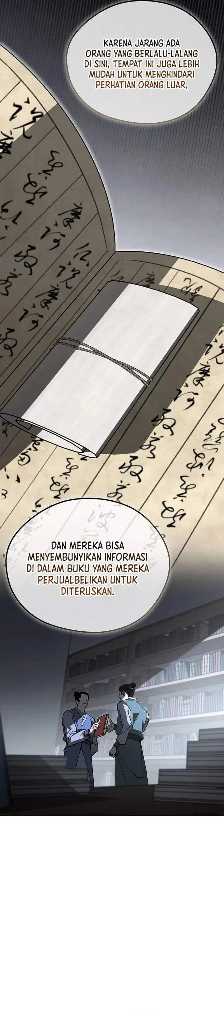 image-komik-martial-wild-west-chapter-124-18/44