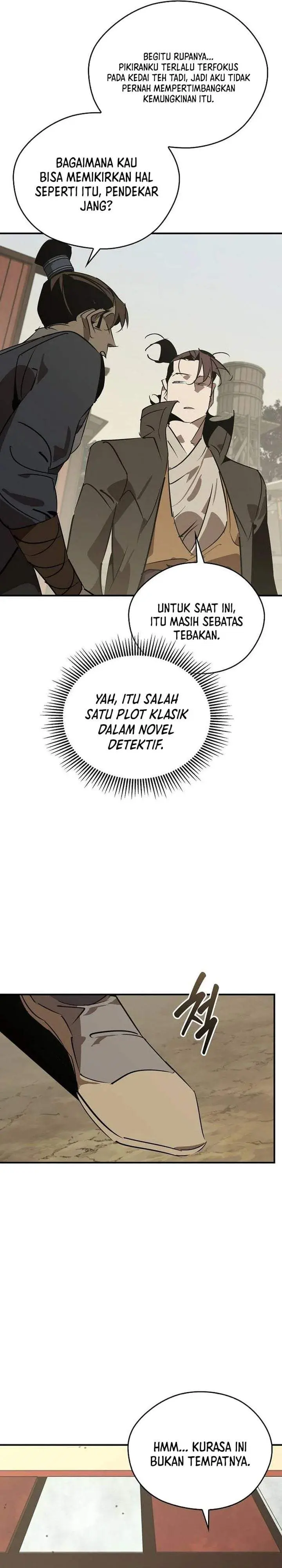 image-komik-martial-wild-west-chapter-124-19/44