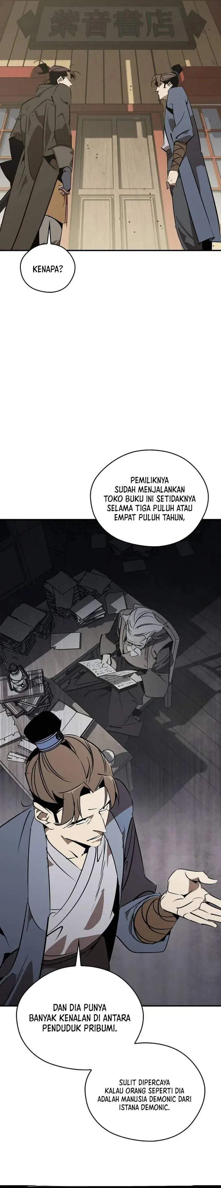 image-komik-martial-wild-west-chapter-124-20/44