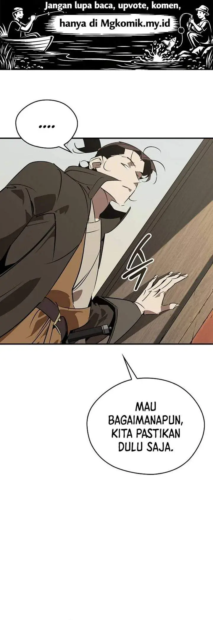 image-komik-martial-wild-west-chapter-124-21/44