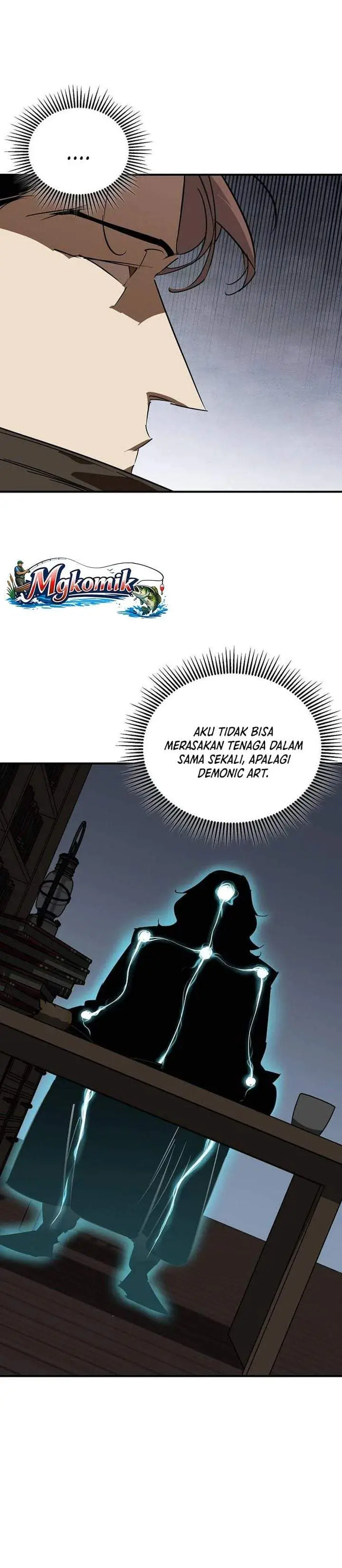 image-komik-martial-wild-west-chapter-124-23/44