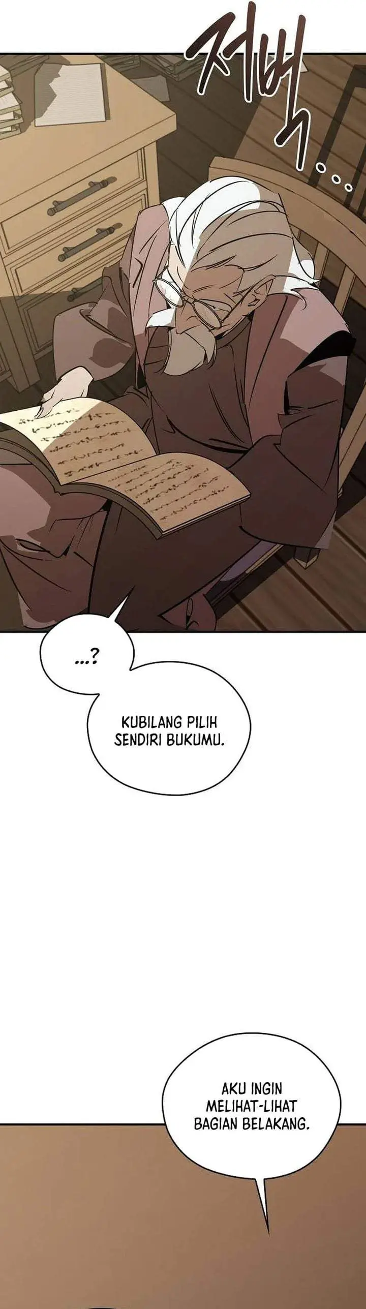 image-komik-martial-wild-west-chapter-124-25/44