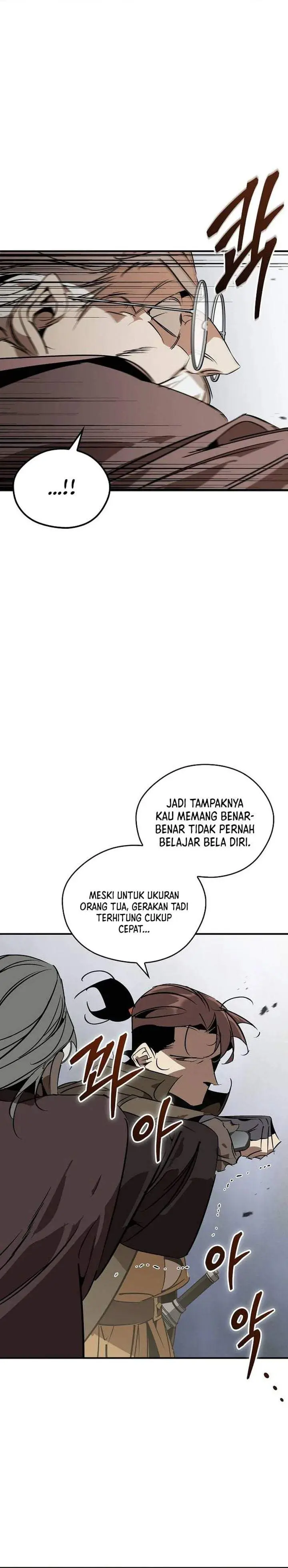 image-komik-martial-wild-west-chapter-124-28/44